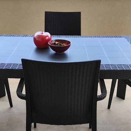 Casa Vacanze Rainbow, Siracusa Syracuse Exteriér fotografie